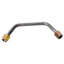 TENNANT 71166  TUBE - HYD 08 JF08/JF08 U