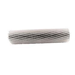 TENNANT 71171  BRUSH - 45 IN 24 S.R. SOFT NYL