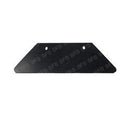TENNANT 71200  SKIRT - SIDE SCB CYL