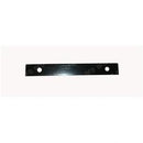 TENNANT 71201  RETAINER