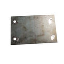 TENNANT 71204  CENTERING - PANEL