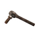TENNANT 71210  END - ROD.38-24RH MAL .38-24STD
