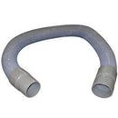 TENNANT 71235  HOSE ASSY - VACUUM