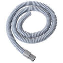 TENNANT 71236  HOSE ASSY - W/1CUF 1.3D 75L 1.3