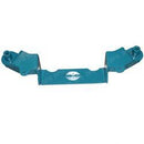 TENNANT 71242  WELDMENT - BRACKET MAIN SQUEEGEE