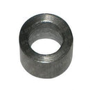 TENNANT 71257  TUBE - .62D 0.41B 0.5L SS CHAM