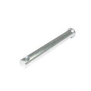 TENNANT 71274  PIN