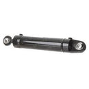 TENNANT 71339  CYLINDER ASSEMBLY-FRONT DRIVE