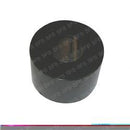 TENNANT 71340  TUBE - 1.75D .77B 1.1L STL PNT