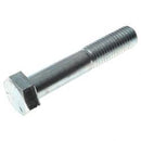 TENNANT 71341  BOLT - HEX