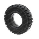 TENNANT 71345  TIRE -
