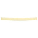 TENNANT 71353  SQUEEGEE - URETHANE