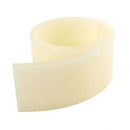 TENNANT 71354  SQUEEGEE - URETHANE