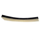 TENNANT 71355  BLADE ASSEMBLY - URETHANE SQUEEGEE SIDE