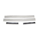TENNANT 71357  SQUEEGEE SET - URETHANE