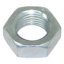 TENNANT 71369  NUT - JAM - LEFT HAND