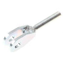 TENNANT 71373  CLV WLDT ADJ .50PIN .50-20 PL