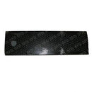 TENNANT 71375  WELDMENT - DEB STR THRU4.3W15L
