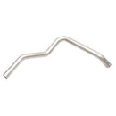 TENNANT 71406  TUBE EXHAUST 1.6D 1.7ID 1.6OD