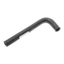TENNANT 71425  HOSE HEATER E110 .62ID 6.3 2.8