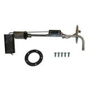 TENNANT 71432  SEND-UNIT