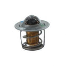 TENNANT 71456  THERMOSTAT