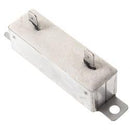 TENNANT 71539  RESISTOR 022.00OHM 40WATT