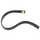 TENNANT 71579  STRAP - STATIC GROUND 25 INCHES