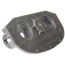 TENNANT 71610  PLATE - MTG
