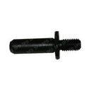 TENNANT 71630  PIN - GUIDE