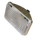 TENNANT 71653  LIGHT