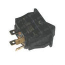 TENNANT 71665  SWITCH RCKR 125V 15A PRGRSIV
