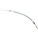 TENNANT 71676  CABLE - PUSH / PULL