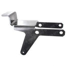 TENNANT 71677  PEDAL PROPEL LOWER