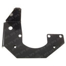 TENNANT 71678  BRACKET - MTG PROPEL