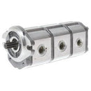 TENNANT 71716  PUMP - HYD GEAR EXT 3 .85 4000