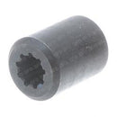 TENNANT 71721  COUPLER