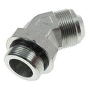 TENNANT 71726  FITTING - HYD E45 JM20/OM20
