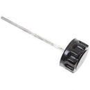 TENNANT 71728  CAP - BREATHER HYD 7.0 DS