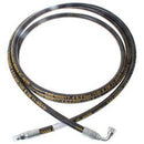 TENNANT 71749  HOSE - HYDRAULIC