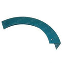TENNANT 71825  GUARD SQGE SIDE BRUSH