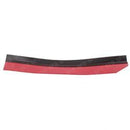 TENNANT 71839  SQUEEGEE - RED GUM
