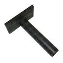 TENNANT 71863  PIN WLDT S BR