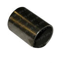 TENNANT 71868  BUSHING