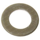 TENNANT 71869  WASHER THRUST 1B 1.75D.13W FBR
