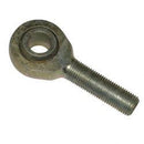 TENNANT 71874  END - ROD