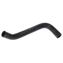 TENNANT 71916  HOSE COOLNT MLD 1.25IDTO1.25ID