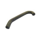 TENNANT 71917  HOSE COOLNT MLD 1.25IDTO1.25ID
