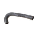 TENNANT 71918  HOSE COOLNT MLD 1.25IDTO1.25ID