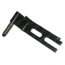 TENNANT 71929  HINGE WLDT DOOR ENG W/ PIN RH